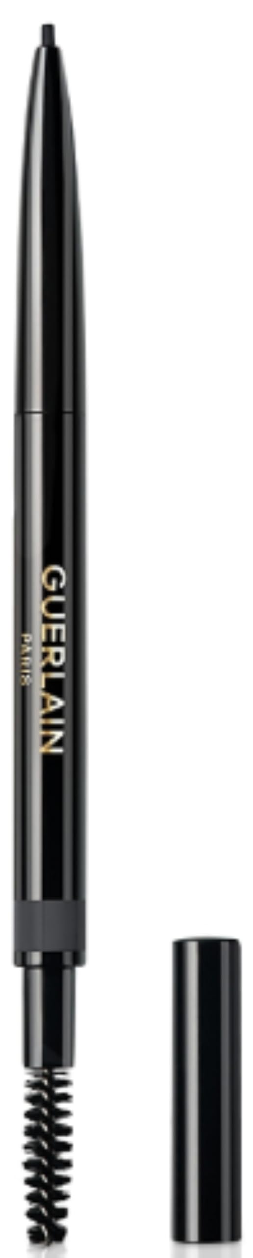 Guerlain BROW G Matita Sopracciglia