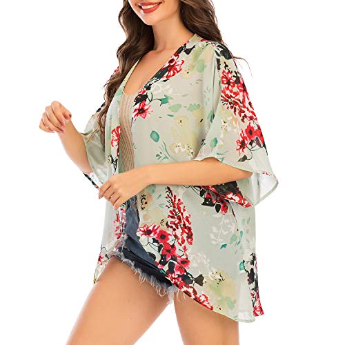 Image of Zando Women Tribal Print Bikini African Metallic Swimsuit Two Piece Beachwear Cutout Halter Neck Bathing Suit Swimwear