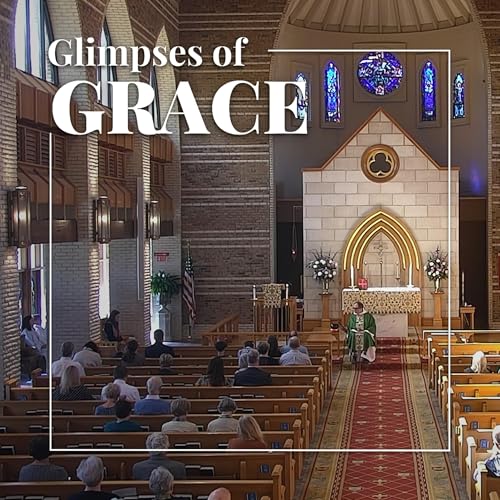 Nov. 16, 2025 - Disorientation, Reorientation and Silence