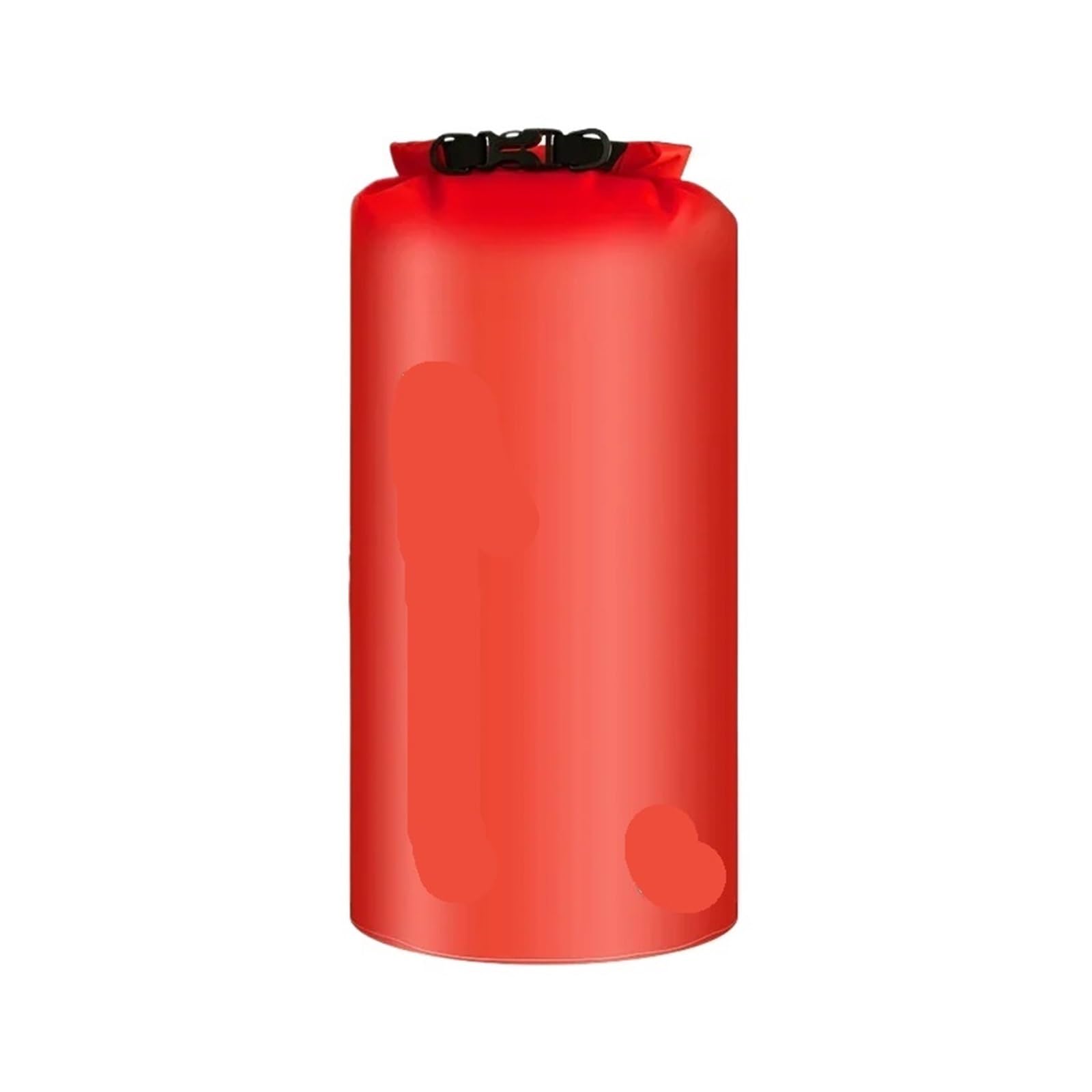 Worek do przechowywania na zewnątrz, ultralekki worek do przechowywania wody do pływania łodzią 3L-15L-75L (5L), 3l