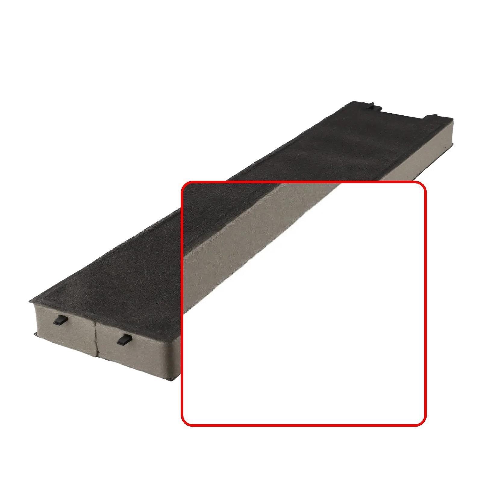 Filtro For Cappa Aspirante Filtro For Cappa Aspirante Filtri Al Carbone Fornello For Accessori For Utensili Da Cucina Domestici DKF13-1