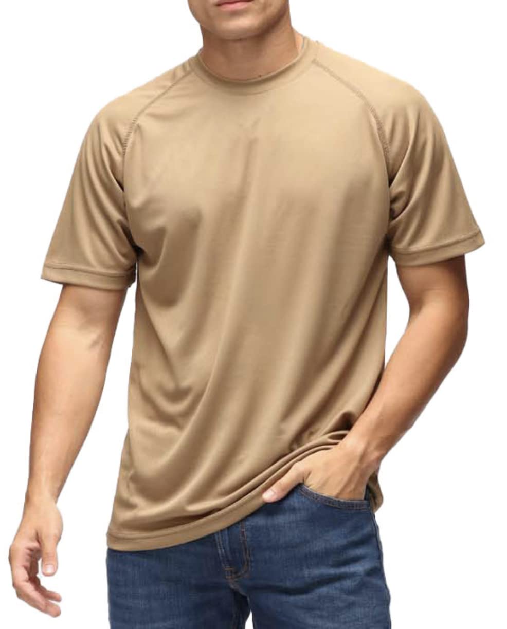 Viper TACTICALMesh-Tech T-Shirt