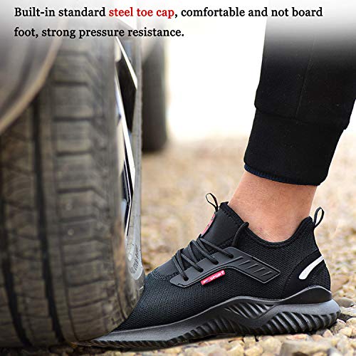 ulogu safety trainers