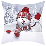 blanco romanticas flores estilo blancas marron etnica elegantes naranja muy jovenes marinera cuadros perla marino acolchado vintage funda estrellas ofertas fundas s edredon nordico de para cama algodon Víspera de Todos los Santos regalo Halloween funda de almohada de microfibra lavanda funda fundas modernas funda estrellas ofertas edredon algodon rosa rebajas azul comprar baratas baratos colchas bonitas infantil roja con cremallera morada verde juegos matrimonio edredones estampadas Navidad