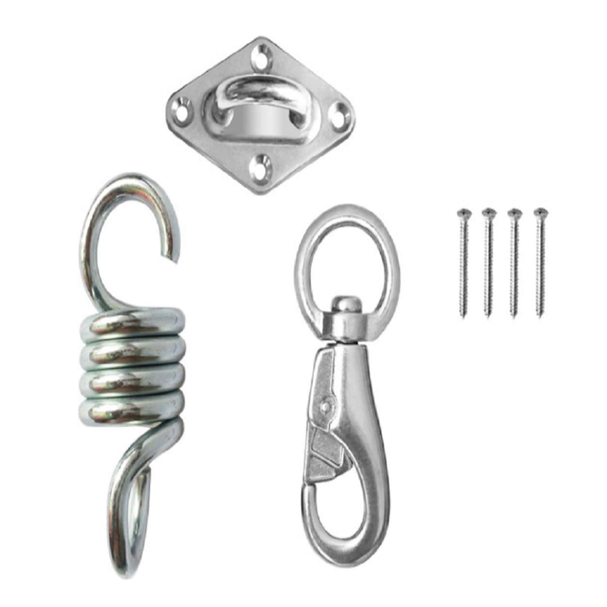 Pier One Hanging Chair All Chairs