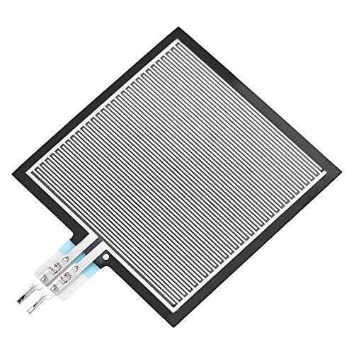 RP Sensor de Presión de Alta Precisión para Asiento Inteligente