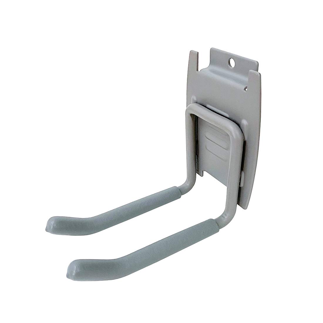 Buy MUSTART EV Charger JHook for Electric Vehicle (EV) Charging Cables