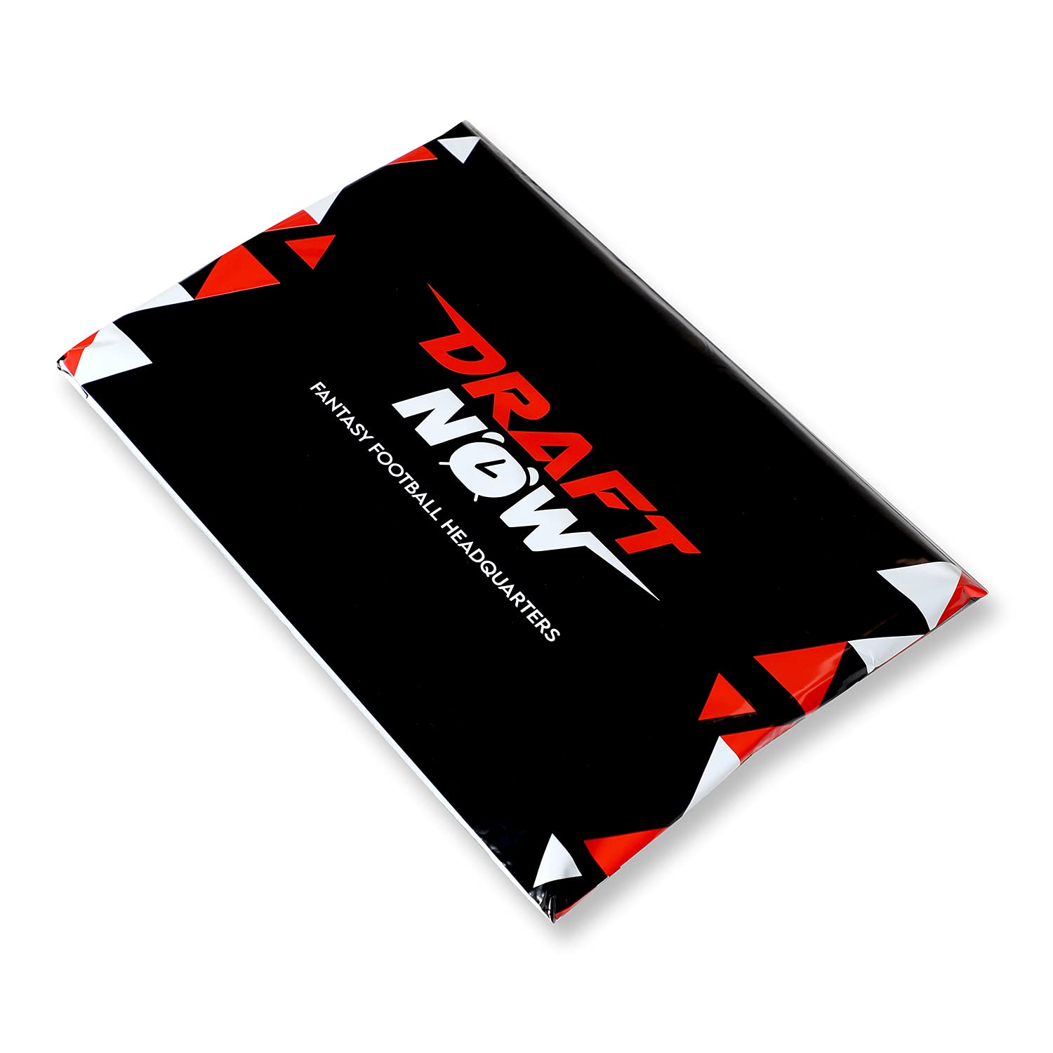 Amazon.com: XL Fantasy Football Draft Board For The 2022-2023 Season Kit,  120 LB Material - 6 Feet x 4 Feet Board - Up to 14 Teams & 500+ Player  Stickers : Sports & Outdoors