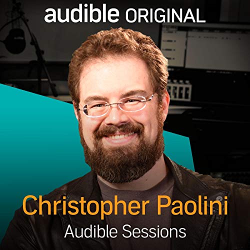 Journey Through The Uplifting Full Audiobook Now, Story Seekers!