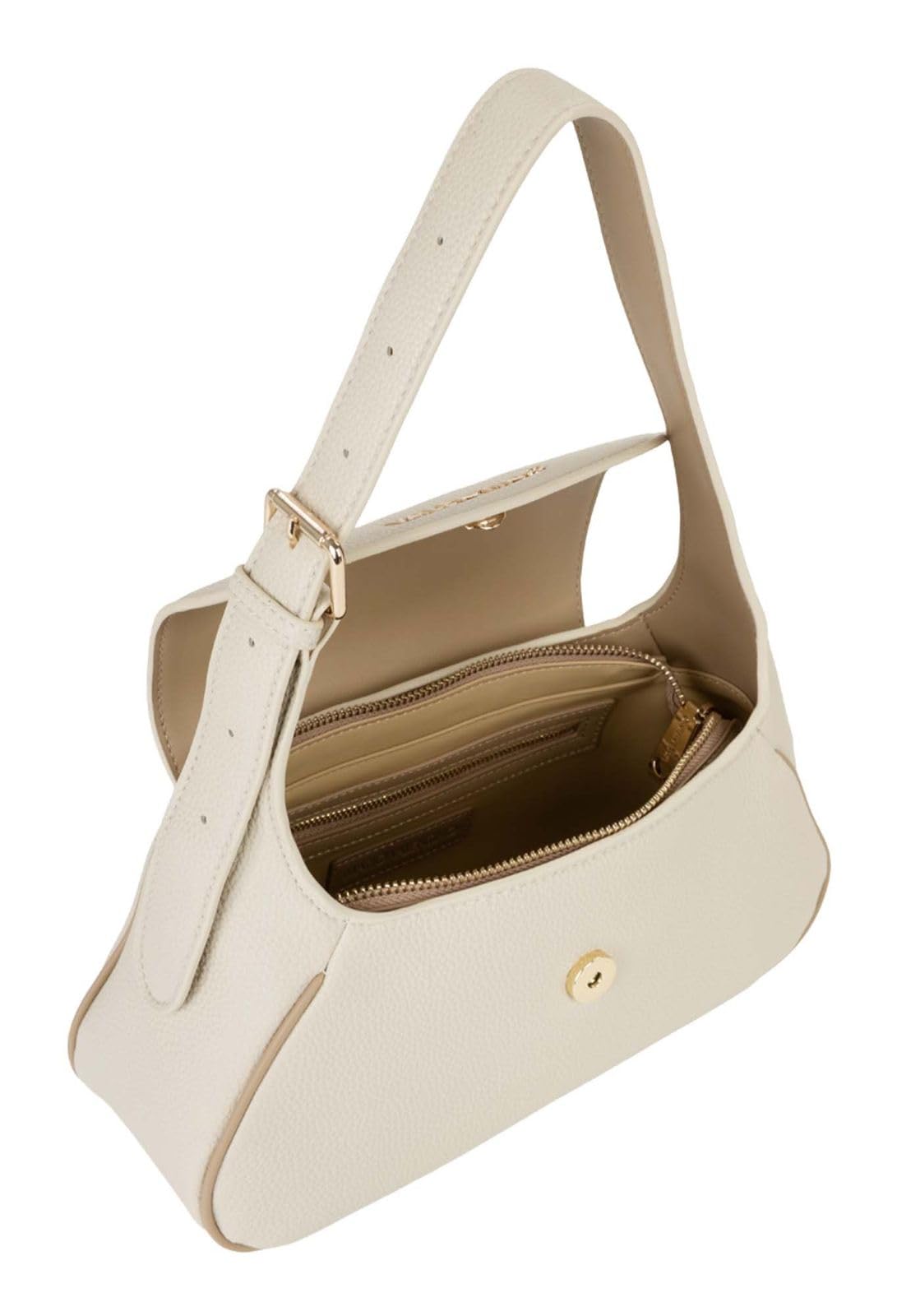 Valentino Unisex Flap Bag ACCESSORY (1er Pack)