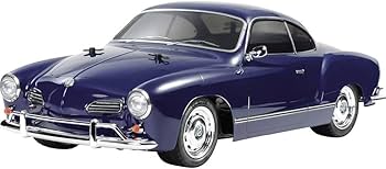 タミヤ1/10ラジコンVolkswagen カルマンギアボディ Amazon | タミヤ(TAMIYA) RCスペアパーツ No.1625 SP.1635 1/10RC