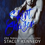 Cover of Skirt Chaser