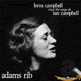 Adam's Rib