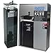 Hydor Slim Skim Nano Internal Protein Skimmer, 23-35 gal