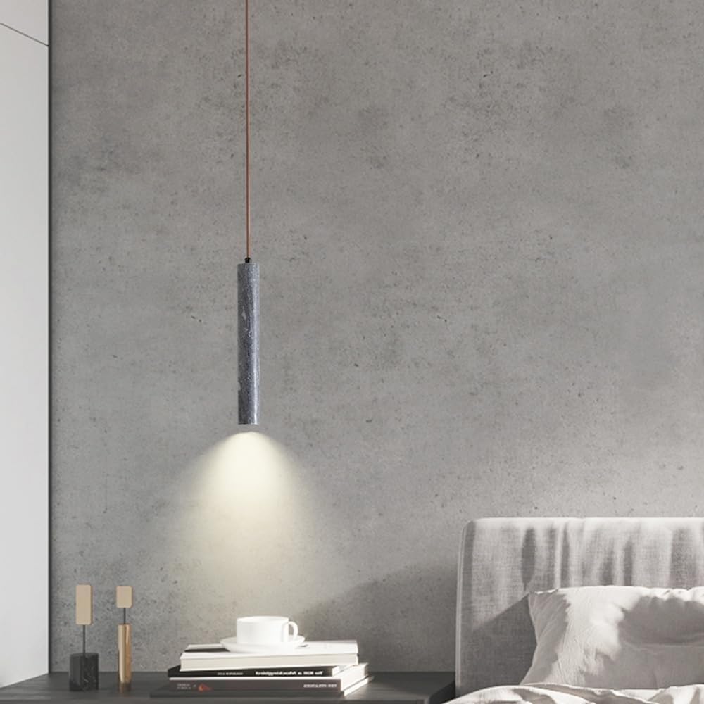 Moda romantyczne oświetlenie oświetleniowe 1 światło metalowe wyposażenie lampy Regulowane przemysłowe wiszące światło eleganckie kolorowe żyrandole kompatybilne z kuchnią/różowo