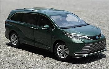 tou ki❤️ Amazon.com: HD Switch Starter Ignition Switch Replaces