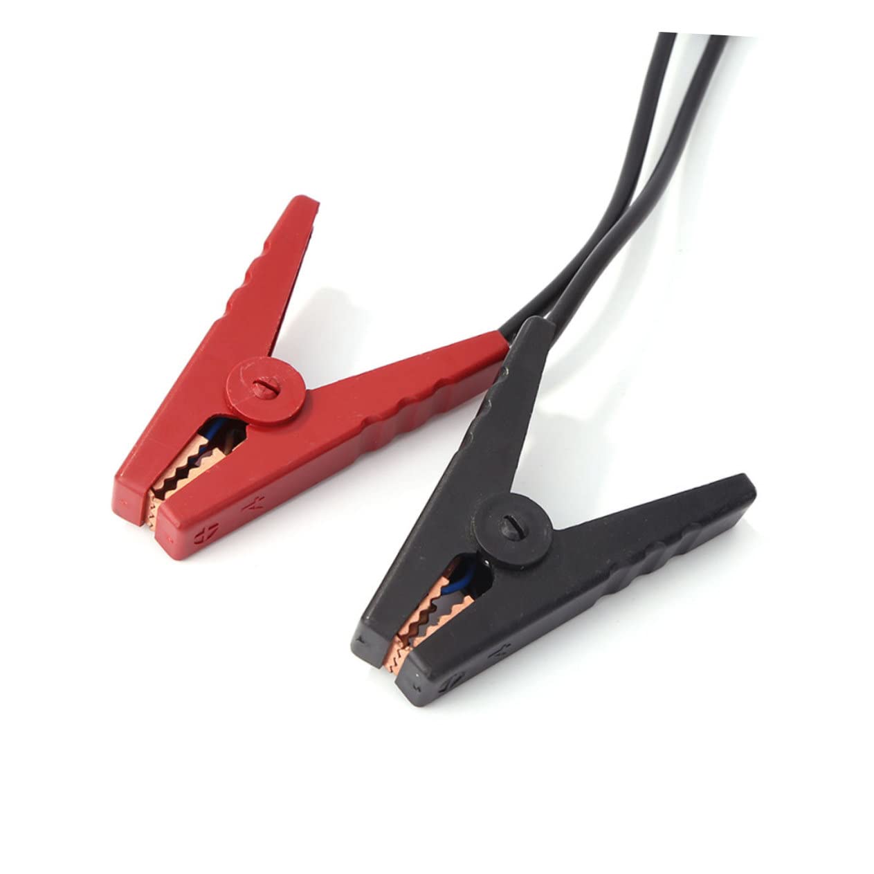 Mobestech 12v Probador De Batería Para Automóviles Tester Digital De Capacidad Protección De Sobretensión Monitor De Estado De Carga Fácil Operación y Lectura Rápida Rojo