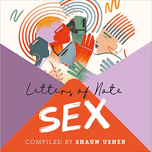 Absorb A Life-Enhancing Full Audiobook On Your Commute.