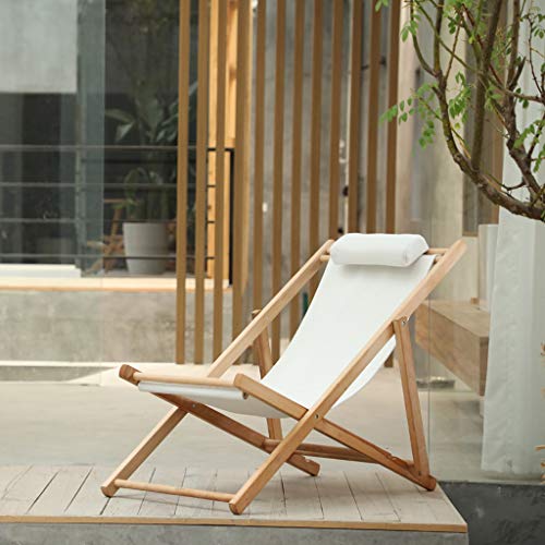 Holzsessel Garten Die 15 besten Produkte im Vergleich europaletten