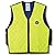 Ergodyne Chill-Its Evaporative Cooling Vest