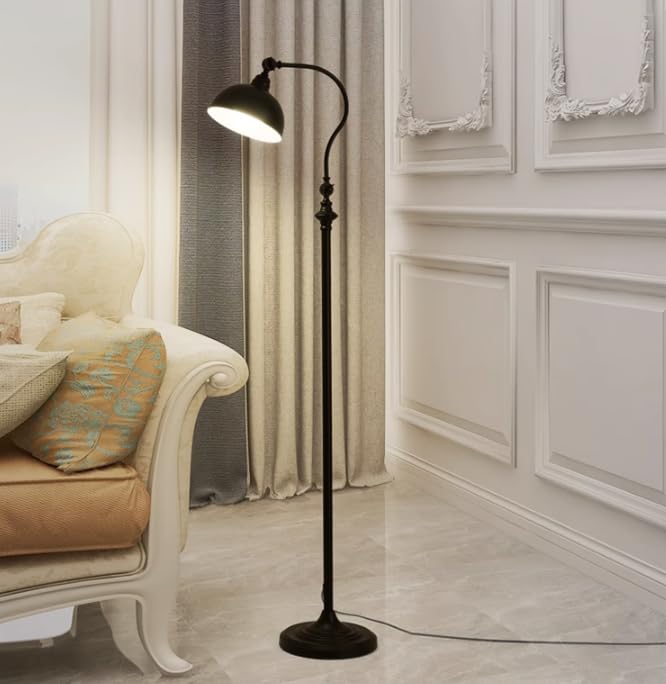 アメリカンカントリー ランプ Amazon.co.jp : フロアランプ アメリカンカントリーフロアランプ