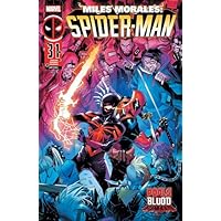 Miles Morales