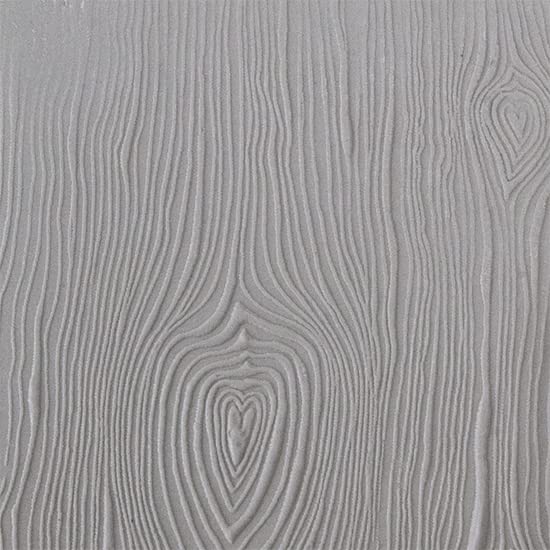 Cool Tools - Flexible Texture Tile - Wood Grain Love - 4