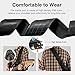 LEKATO Leathers Guitar Strap 2.5