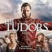 The Tudors: Season 4