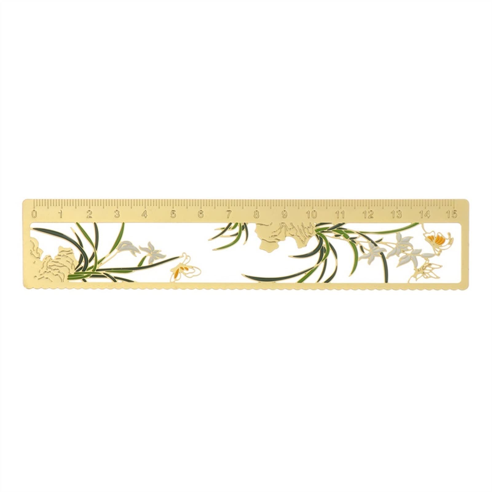 Marque pages Rétro Chines Style Golden Metal Bookmark EXQUISITE Bookmarks élégants Marqueurs de livres for Love Lovers, écrivains, lecteurs, enfants, hommes, femmes, adultes Signets ( Color : E )