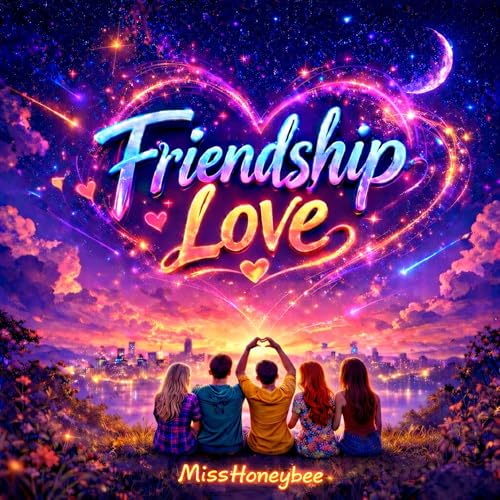 Friendship Love