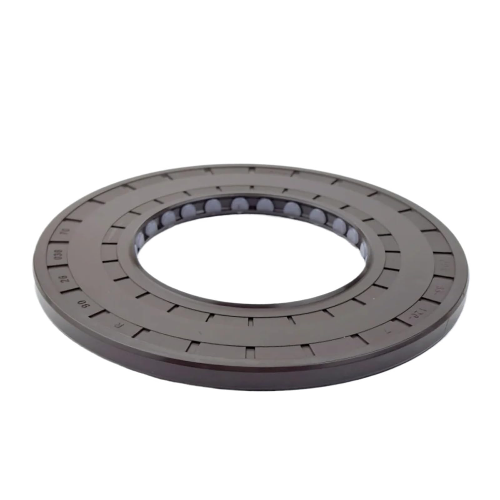 YMUGUEGH 65 * 120 * 7mm/65x120x7mm Oil Seal
