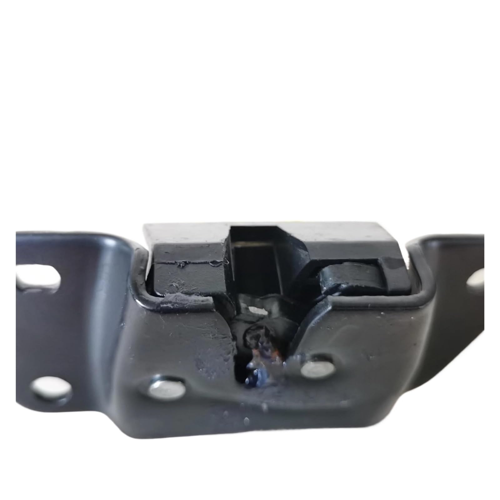 Trunk Liftgate Rear Door Lock Latch Actuator MR503021 for Mitsubishi for Montero for Pajero Sport 1996-2004