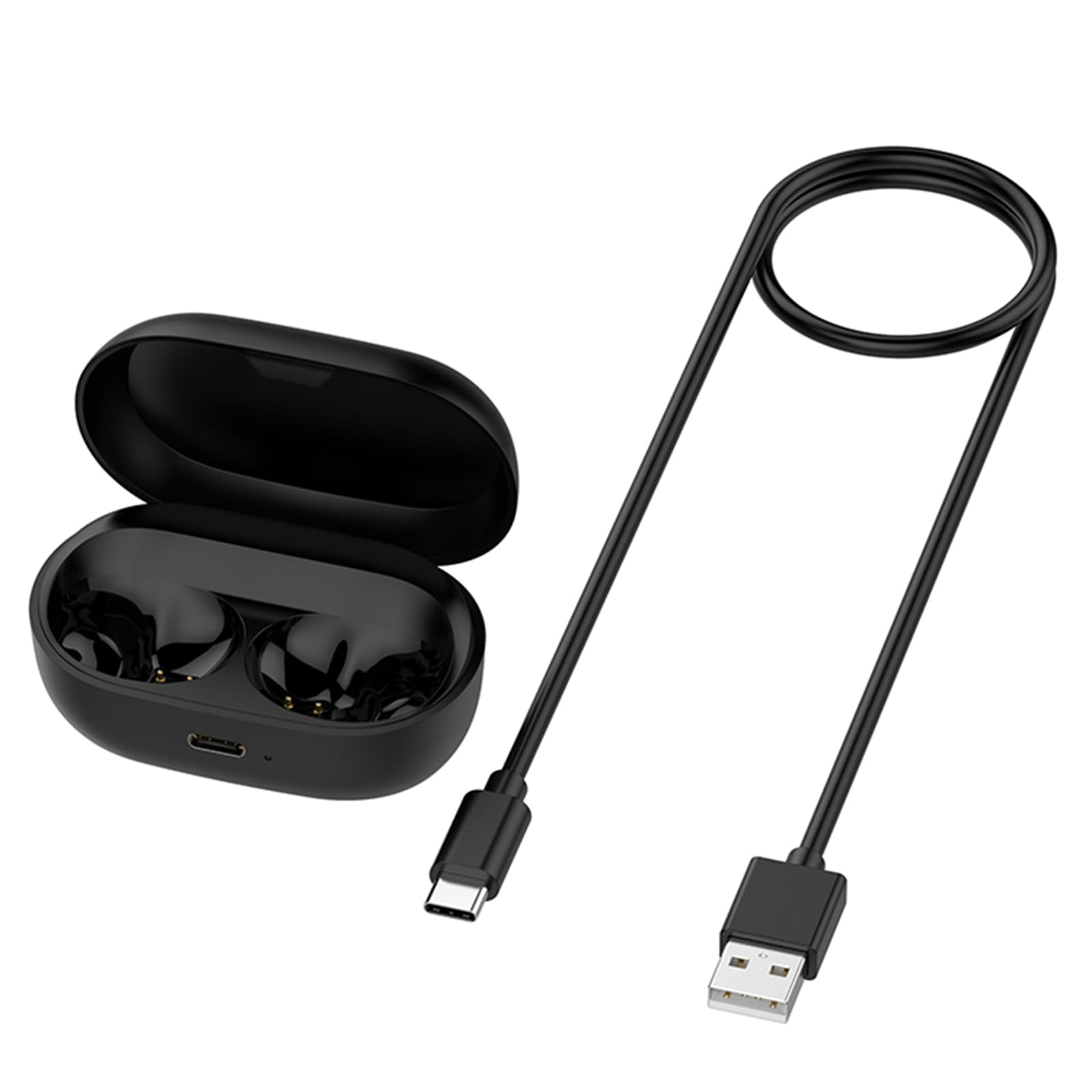 Amazon.co.jp: Jabra Elite 7 ProイヤホンワイヤレスBluetooth
