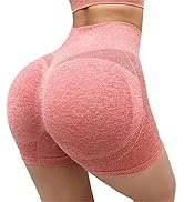 Small manufacture image 35