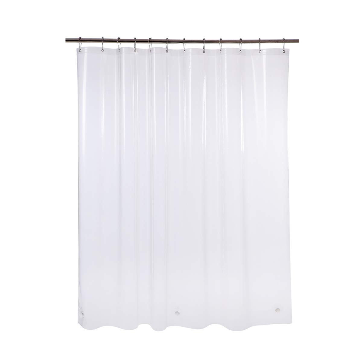 Extra Length Shower Curtains Curtains & Drapes