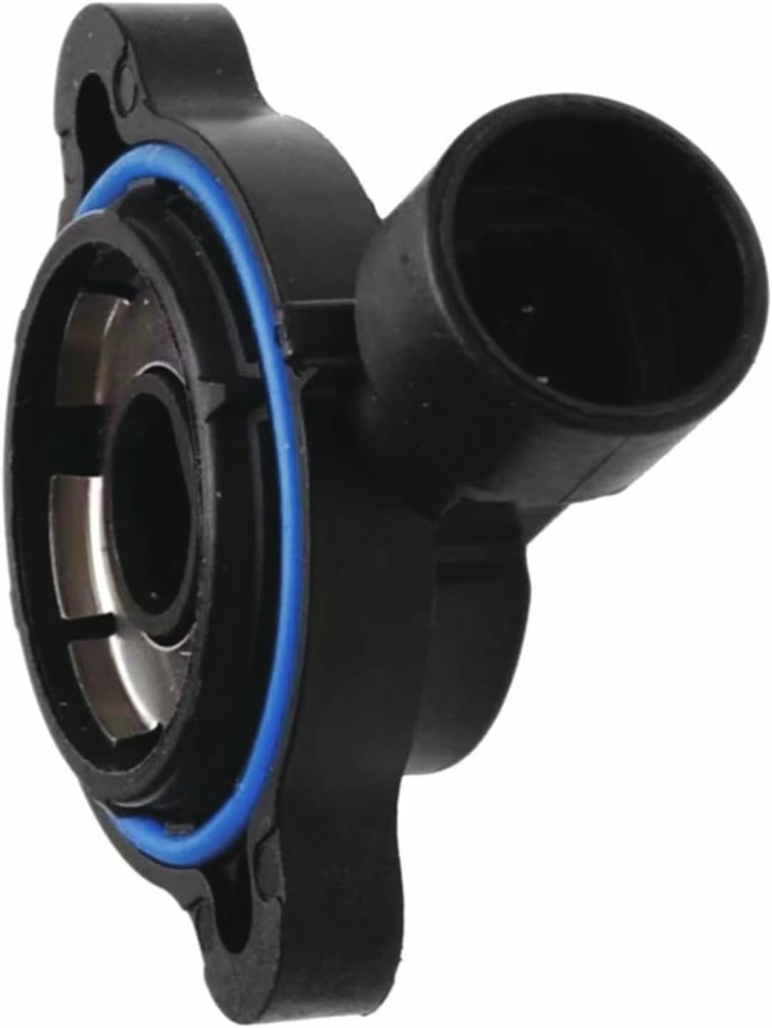 Throttle Body Replace Compatible With Chevy For Impala For Venture For Lumina For Tahoe For Cavalier OEM：17123855 TH149 Car Throttle Position Sensor Parts