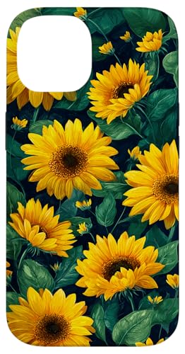 q}  ԕ X}zP[X iPhone 14 p