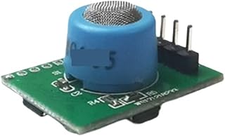 ZC08-CH4 Methane Sensor Module, for Home Natural Gas Leakage, Household Leak Alarm