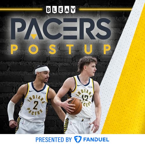 Fourth-Quarter Surge: Pacers Erase 14-Point Deficit vs Bulls