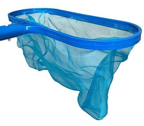 Happy Hot Tubs Swimming Pool Deep Leaf Net Pools Spas Skimmer Hot Tub