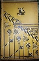 Pilgrim's Progress B000Q7GPS8 Book Cover