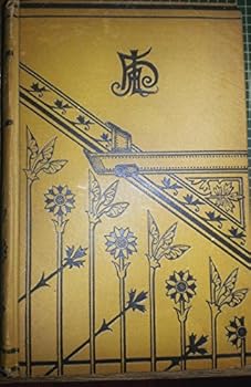 Hardcover Pilgrim's Progress [Unknown] Book