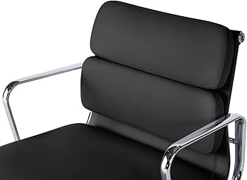 猫*紙様 イームズ アルミナム　マネジメントチェア【リプロダクト品】 猫*紙様 イームズ アルミナム マネジメントチェア【リプロダクト品