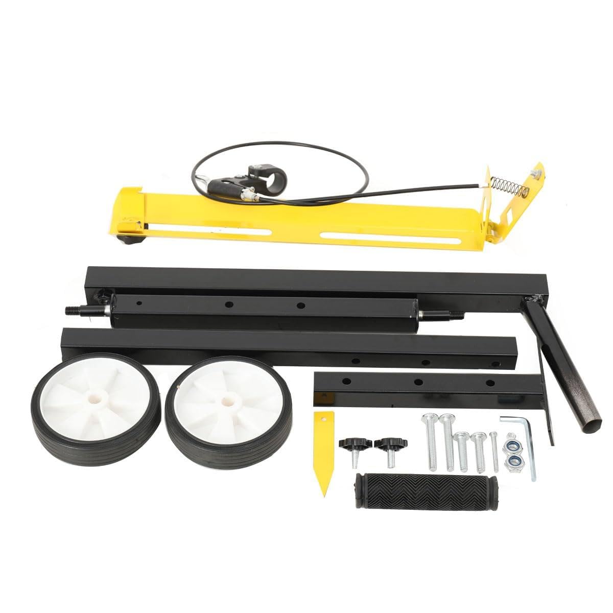 Applicatore di vernice spray per traccialinee, attrezzatura per traccialinee per scuole, superfici sportive, segnaletica industriale, segnaletica di sicurezza, traccia linee rette/curve/cerchi