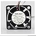 1606KL-04W-B50 12V 0.11a Switch Fan
