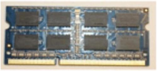 Lenovo 8 GB DDR3 1600 (PC3 12800) RAM 0B47381