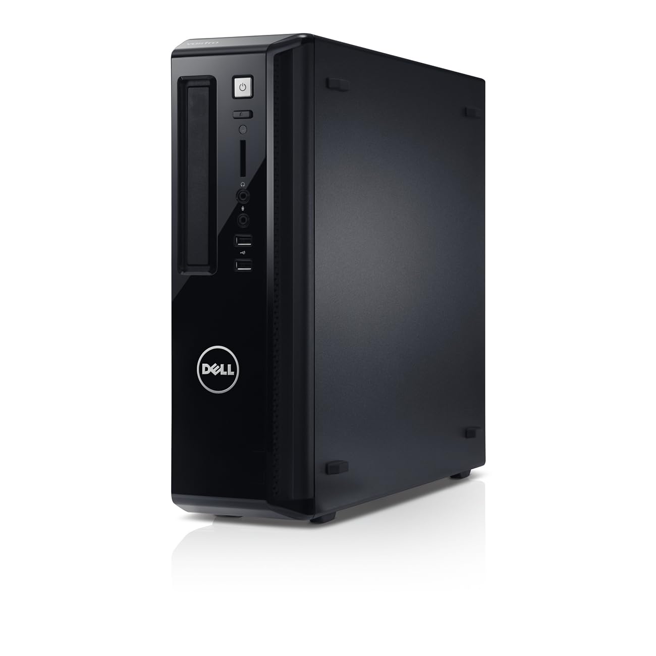 Dell Vostro デスクトップPC Intel Core i5 Refurbished) Dell Vostro Desktop Computer PC (Intel Core i5