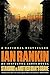 Standing in Another Man's Grave (A Rebus Novel, 18)