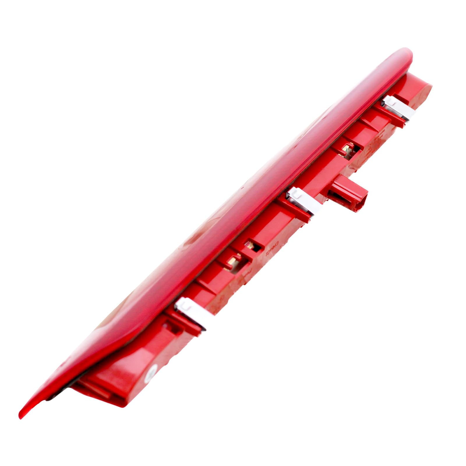 Dritte Rot 3te Bremsleuchte Bremslicht Für ford Transit V363 Transit Tourneo Custom V362 2014-2026